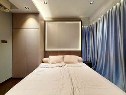 Residences @ Evelyn (D11), Condominium #627867421